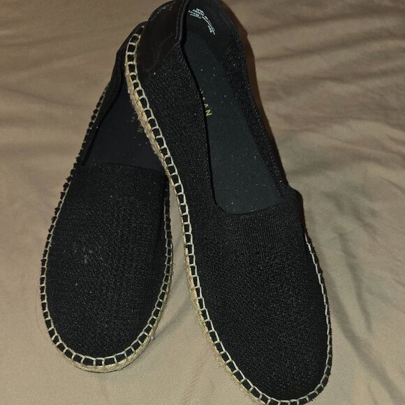 Cole Haan - Picture 1 of 7